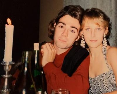 At a poet’s memorial, I saw how Andy Burnham could be a different kind of prime minister