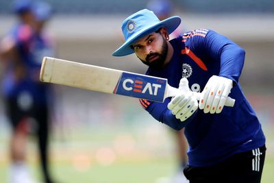 India vs Ireland 2nd T20I: Shreyas Iyer's India eye series-levelling win after shock defeat