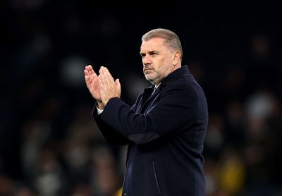 Who are the ITV commentators, pundits and presenters for Uruguay vs Spain?