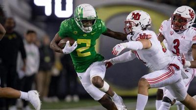 Home Winning % in Last 5 Years for CFB Programs in West