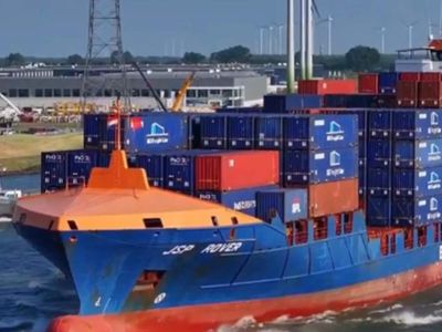 FEMA rules revision: Exporters flag at least half-a-dozen worries