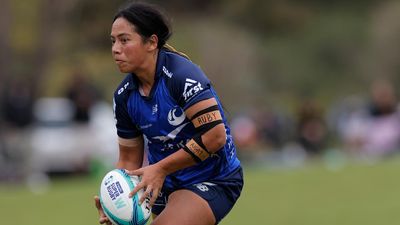 Force upset Tahs to break Super Rugby Women hoodoo