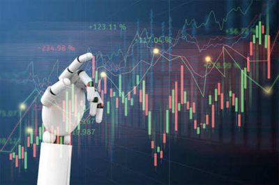 Chris Wood’s big warning: The specific risk that will finally trigger the end of AI trade