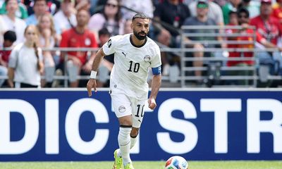 Egypt vs Iran prediction: Will Mohamed Salah and the Pharaohs top Group G?