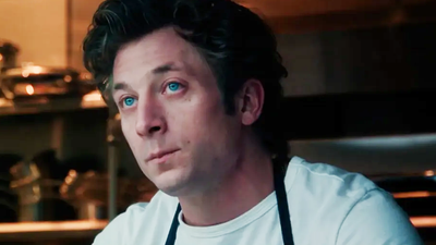 I’ve seen ‘The Bear’ season 5 premiere and I'm ready to say 'Yes, chef' one last time