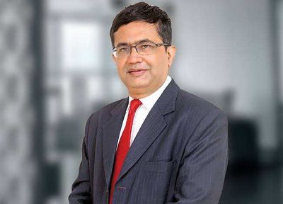 Companies should focus on business growth, profitability rather than just share price: NSE chief