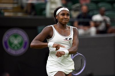 Wimbledon 2026: Day nine order of play and tournament schedule