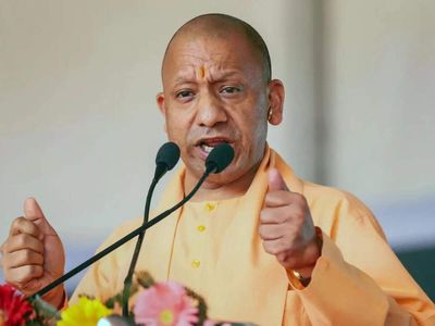 Ayodhya princess still binds UP, South Korea through shared heritage: Yogi Adityanath