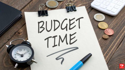 Treat internal financial controls as business necessity, not as compliance burden: ICAI official