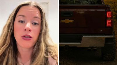 Man Buys A Chevrolet From Dealership. Then He Has To Replace The Same Part 3 Times: 'This Is Getting Ridiculous'