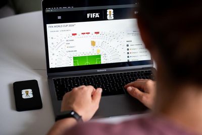Here’s what to do if your StubHub World Cup resale ticket is canceled