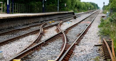 New railway station for Scottish town refused following 30 year campaign
