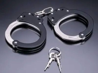 Karnaprayag clash: Arrested Nihang Sikhs may move court for bail