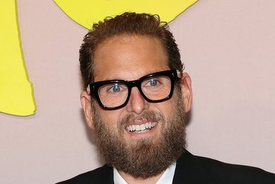 Studio pushes back after report claims delayed Jonah Hill movie is ‘unreleasable’