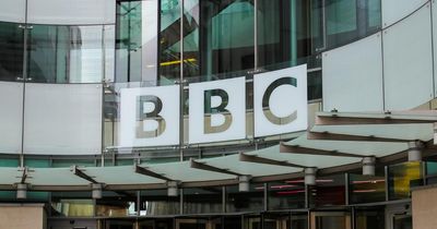 BBC shuts down Radio 4 along with long wave service after almost a century
