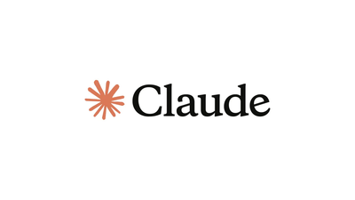 Inside Claude Mythos: Why Anthropic held back its most advanced AI