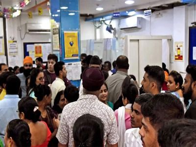 Female entrepreneurs to drive deeper digital finance adoption says DBS Bank study, finds 84% already use payment tools