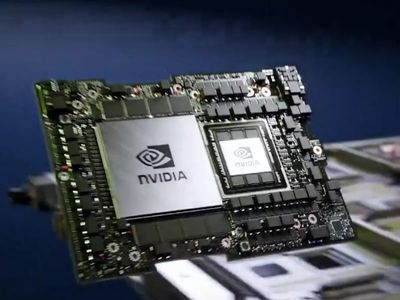 Beyond Nvidia: Why AI giants like OpenAI, Google and Amazon are building custom chips