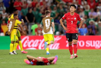 The Updated Eight-Team List: Who Survives World Cup 2026's Third-Place Scramble