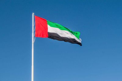 UAE expands visa-on-arrival to 6 more countries, offering eligible travellers up to 60-day stay