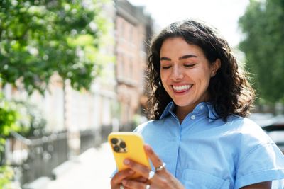 One in 10 Gen Zers want their boss to be replaced by AI—they're already being polite to ChatGPT just in case