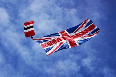 Prince and Princess of Wales lead Armed Forces Day celebrations across country