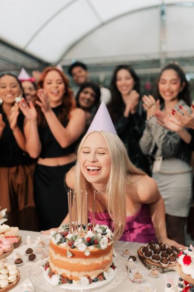 8 Birthday Freebies You Can Claim From Stores and Restaurants