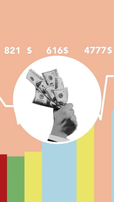 The Grocery Bill Jump That Hit Hardest Since 2022