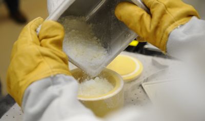 Two Organic Baby Formula Botulism Outbreaks in Seven Months Were Linked to the Same Ingredient Supplier
