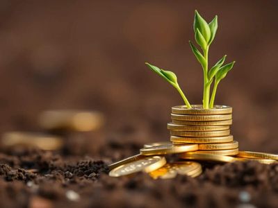 Amber Group eyes $2 billion revenue milestone soon; invests Rs 6,750 crore in UP projects