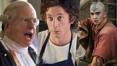 11 new movies and shows to watch this weekend on Netflix, Hulu and more (June 26-28)