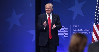 Demographers Warn Of Faster US Population Decline After Supreme Court Clears Trump To Mass Deport Immigrants