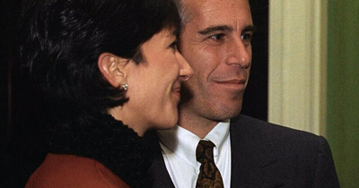 DOJ Faces Judge's Order To Strip Redactions From Secret Jeffrey Epstein Torture Video Emails By July Deadline