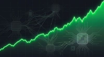 3 Overlooked Tech ETFs That Are Quietly Killing It This Year