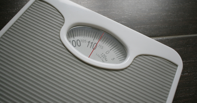 Grim Autopsy Details Torture As Morbidly Obese Seven-Year-Old Boy Weighing More Than Two Grown Men Suffers Fatal Agony