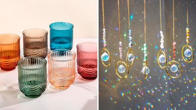 65 expensive-looking things that are cheap as hell