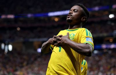 South Africa vs Canada lineups: Starting XIs, confirmed team news, injury latest for World Cup 2026 today