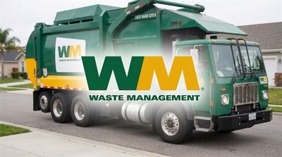 3 Waste Stocks Turning AI Investments into Growth