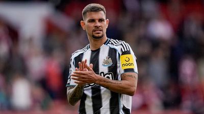 Arsenal ‘Ready Second Bid’ for Newcastle’s Bruno Guimaraes After Opening Rejection