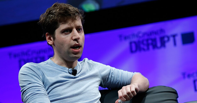 OpenAI Calls Government AI Vetting 'Voluntary' Then Says It Shouldn't Exist, Exposing A Compliance Squeeze