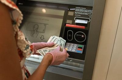 Georgia Bank Freeze Rules Families Should Know Before July 1