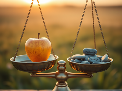 Quote of the Day by Jodi Picoult: 'A mathematical formula for happiness: Reality divided by Expectations. There were two ways to be happy: improve your reality or lower your expectations' teaches timeless lesson on ideal lifestyles, perfection