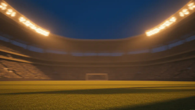 World Cup 2026 R32 Brazil vs. Japan Predictions and Picks