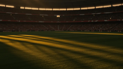 World Cup 2026 R32 South Africa vs. Canada Predictions and Picks