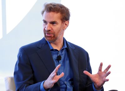 'It's not going away': The Stanford economist who called the AI entry-level jobs crisis early has the receipts