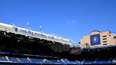Chelsea Make Surprise Changes to Club Badge Ahead of 2026–27 Season