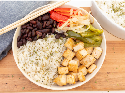 Rice feeds more than half the world, but scientists say current farming is crossing Earth’s safe limits for climate, water, and nutrients, and that makes every bowl part of a bigger planetary balancing act