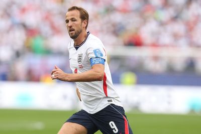 England v Panama: Everything you need to know including TV channel and injuries