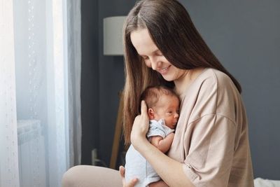 The State That Gives Newborns $3,200 to Build Wealth: Inside Connecticut’s First-in-the-Nation ‘Baby Bonds’