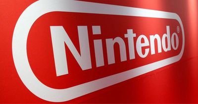 Nintendo Boss to Give Sweeping 10% Salary Raise to Retain Employees